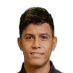 jesus-alfredo-hernandez-aviles
