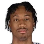 Jaden Wells