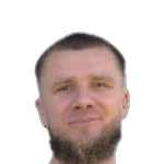 edin-smajic