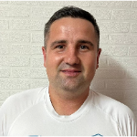 Anis Hadžidedić