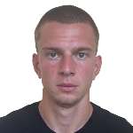 tristan-komkov