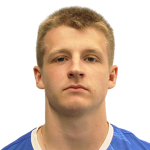 Artem Kuzmin