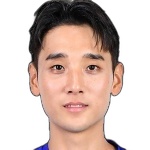 san-hae-jeon