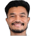 patipat-kamsat
