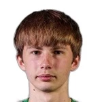 Artem Korzh