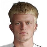 vladislav-kanaiev