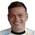 lashchuk-ilya