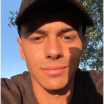 adrian-nicolas-da-fonte-araujo