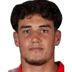 Nico Poplawski