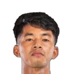 Sam Dara