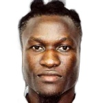 tengeg-neville-mbanwei