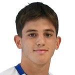 Emanuele Buzzi