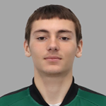 Nikita Karpenko