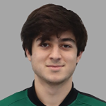 Murad Magomedov