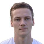 Rodion Kavyndikov