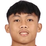 Firman Juliansyah