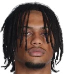 Mikah Ballew