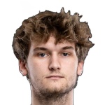 Finn Lally