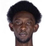 Adbulai Fanta Kabba