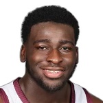 Michael Osei-Bonsu