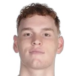 Austin Rapp