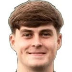 Ethan Mann