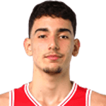 Noel Heba