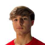 joao-diogo