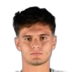 Mario Brunetto
