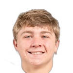 Dayton Forsythe