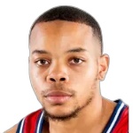 Jasir Tremble