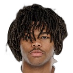 Israel Jenrette