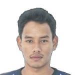 Tueteng Morokottg