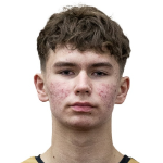 matvey-elsukov