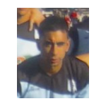 Kevin Gadea Keuchkarian