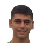costantin-de-vietro