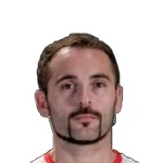 gonzalo-galan-carsi
