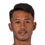 Sean Sopheaktra