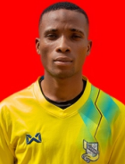 oladejo-fathiu-olamide