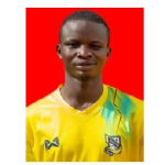 kolawole-abdullahi-opeyemi