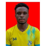 chikwado-charles-igwe