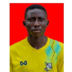 Eniola Boluwatife Damilare