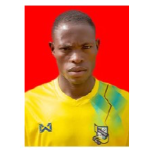 azeez-adebayo-olarenwaju
