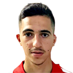 mohamed-elkilan-belhadj