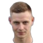 Rhys Forster