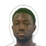 Joshua Anifowose