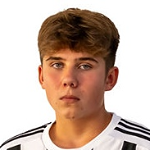 Jakub Więcaszek