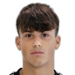 marco-piredda