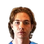 Daniil Konovalov