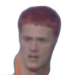 jan-lampret